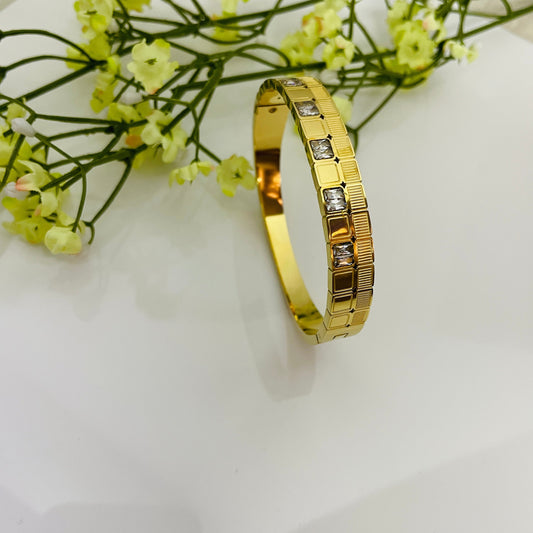 Diamante Bracelet