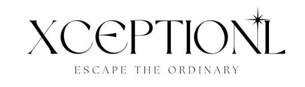 XCEPTIONL
